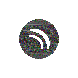 waveform preloader image