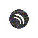 waveform preloader image
