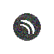 waveform preloader image