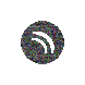 waveform preloader image