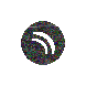 waveform preloader image
