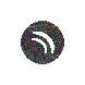 waveform preloader image