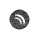 waveform preloader image