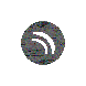 waveform preloader image