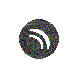 waveform preloader image