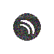 waveform preloader image