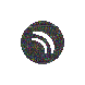 waveform preloader image