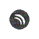 waveform preloader image