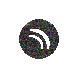 waveform preloader image