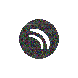 waveform preloader image