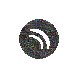 waveform preloader image