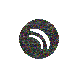 waveform preloader image
