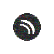 waveform preloader image