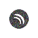 waveform preloader image