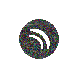waveform preloader image