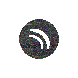 waveform preloader image