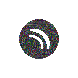 waveform preloader image