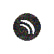 waveform preloader image