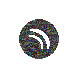 waveform preloader image