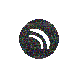 waveform preloader image