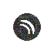 waveform preloader image