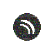 waveform preloader image