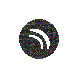 waveform preloader image