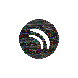 waveform preloader image