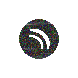 waveform preloader image