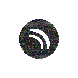 waveform preloader image