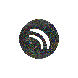 waveform preloader image