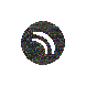 waveform preloader image