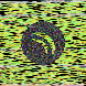 waveform preloader image