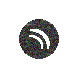 waveform preloader image
