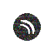 waveform preloader image