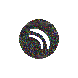 waveform preloader image