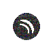waveform preloader image
