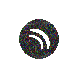waveform preloader image