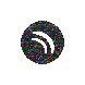 waveform preloader image