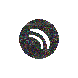 waveform preloader image