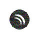 waveform preloader image