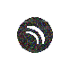waveform preloader image