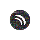 waveform preloader image