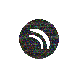 waveform preloader image