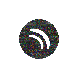 waveform preloader image