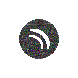 waveform preloader image