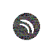 waveform preloader image