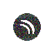 waveform preloader image