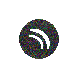 waveform preloader image