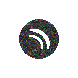 waveform preloader image